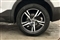 Volvo XC40 Image 6