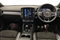 Volvo XC40 Image 7