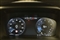 Volvo XC40 Image 8