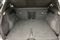 Volvo XC40 Image 9