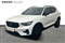 Volvo XC40 Image 10