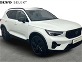 Volvo XC40 Image 1