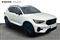 Volvo XC40 Image 1