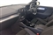 Volvo XC40 Image 2
