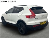 Volvo XC40 Image 4