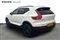 Volvo XC40 Image 4