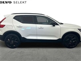 Volvo XC40 Image 5