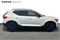 Volvo XC40 Image 5