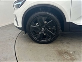 Volvo XC40 Image 6