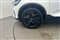 Volvo XC40 Image 6