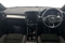 Volvo XC40 Image 7