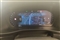 Volvo XC40 Image 8