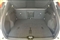 Volvo XC40 Image 9
