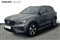 Volvo XC40 Image 10