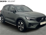 Volvo XC40 Image 1