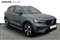 Volvo XC40 Image 1