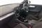 Volvo XC40 Image 2