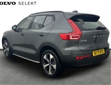 Volvo XC40 Image 4