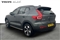 Volvo XC40 Image 4