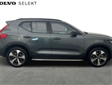 Volvo XC40 Image 5