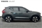 Volvo XC40 Image 5