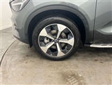 Volvo XC40 Image 6