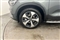 Volvo XC40 Image 6