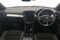 Volvo XC40 Image 7