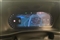 Volvo XC40 Image 8