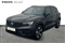 Volvo XC40 Image 10