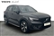 Volvo XC40 Image 1