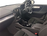 Volvo XC40 Image 2