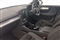 Volvo XC40 Image 2