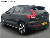 Volvo XC40 Image 4
