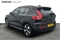 Volvo XC40 Image 4