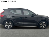 Volvo XC40 Image 5