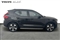 Volvo XC40 Image 5