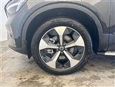 Volvo XC40 Image 6