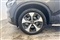 Volvo XC40 Image 6