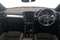 Volvo XC40 Image 7