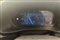 Volvo XC40 Image 8