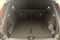 Volvo XC40 Image 9