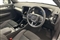 Volvo XC40 Image 10