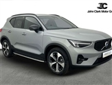 Volvo XC40 Image 1