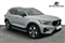 Volvo XC40 Image 1