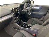 Volvo XC40 Image 2