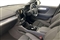 Volvo XC40 Image 2