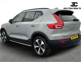 Volvo XC40 Image 3