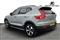Volvo XC40 Image 3