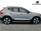 Volvo XC40 Image 4